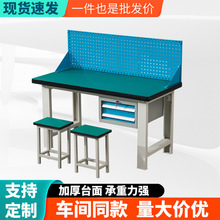 �����b�乤��̨����̨���o늹���̨��X�S�����z������̨���̨