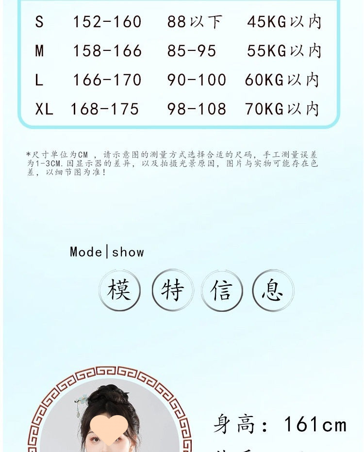 75cac7de-7908-4ed2-86c6-7b5acb21ac55.jpe