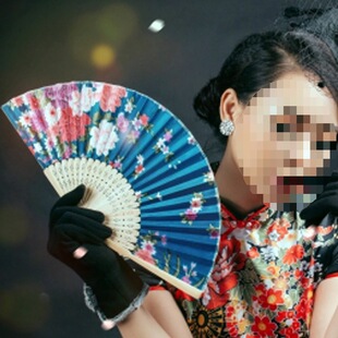 �ЬF؛ �Ї��L����21CM �ŵ���L�������� ��ʽ���L���� ɫ������