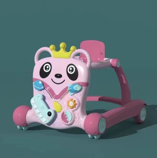 01593c6176fe8c0779b3a57b5ea5db