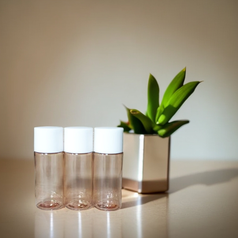 png_m_a05bb066ce29bd246807881c