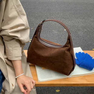 �nϵ㼑��L�μ�������¿�߼��Џ͹Ŵ���������ϰ�ͨ�ڰ�б���