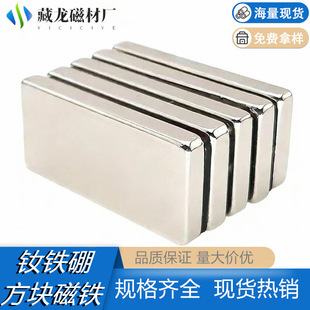�S�F�����Ŵ�ߴ�60*40*20���Ώ������F��Ҏ���L���Ώ������FƬ