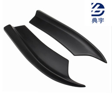 ��˰�������ոܺ����2-PU-SRT15-RLS-2P-PCF����15-19����ս��
