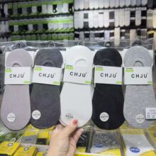 �������Ŀ���Ůʿ�����ౡ����������ǳ�ڴ���轺�������������