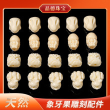 �����錚 �������������Ѫ{�^����؈צɢ��diy�Ʒ����������l