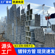 ������\���ܾع�܉����ͨ�Y���ƹܽ��B�b��ß���\䓹�䓲�