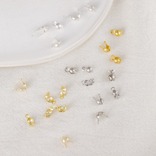 ���18k����ɫ����λ���p�����p������βؐ����diy����Ʒ���