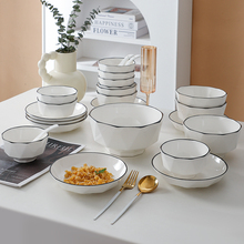 ?ʯ86P1մbմɲ;Pʽմɲ;