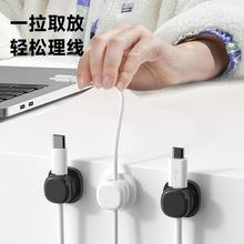 �����D��������늾��ռ{������ڒ��֙C�������̶��������ռ{���h