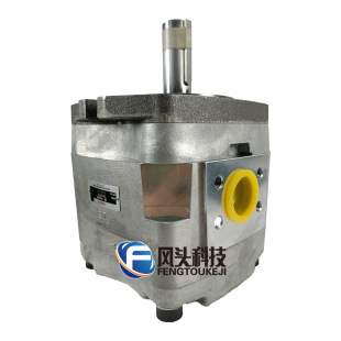 IPH-33B-13-16-T-11 不二越(NACHI) NACHI ユアツキキ IPH-33B-13-16-T-11 不二越(NACHI) NACHI ユアツキキ