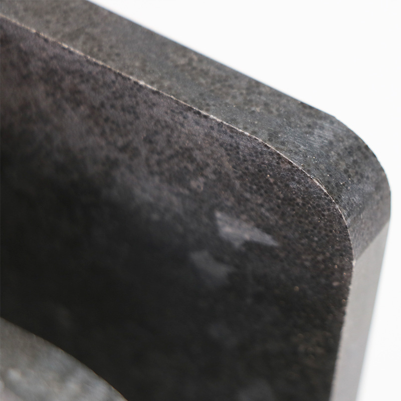 ��ɫ����ʯ��ʽֽ���ܳ�������̨������ֽ��������������ֽ����