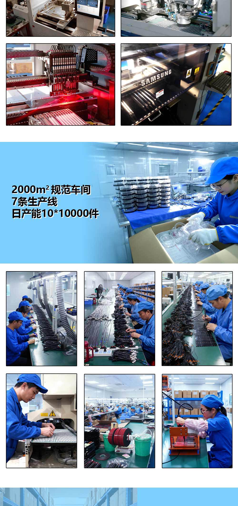 Cross-Border Exclusive Supply of One-To-One Central Control Ambient Lights, Car Atmosphere Decorative Lights, App-Controlled In-Car Lighting Without Wiring Modification