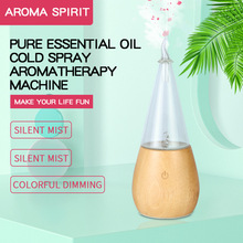 ľ�y�������͔U��x �oˮ��������䇊�xؓ�x���F���ӝ�����޹�C