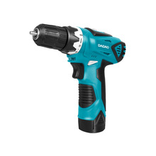 2022�¿�늄ӳ��ʽ��荆��p���֘��荶๦�ܼ����ݽz�������