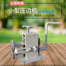 �քӉ�߅�C���FƤ���ؾ�A�Cҧ�ڙC����C�XƤ�𾀙C���ęC����C