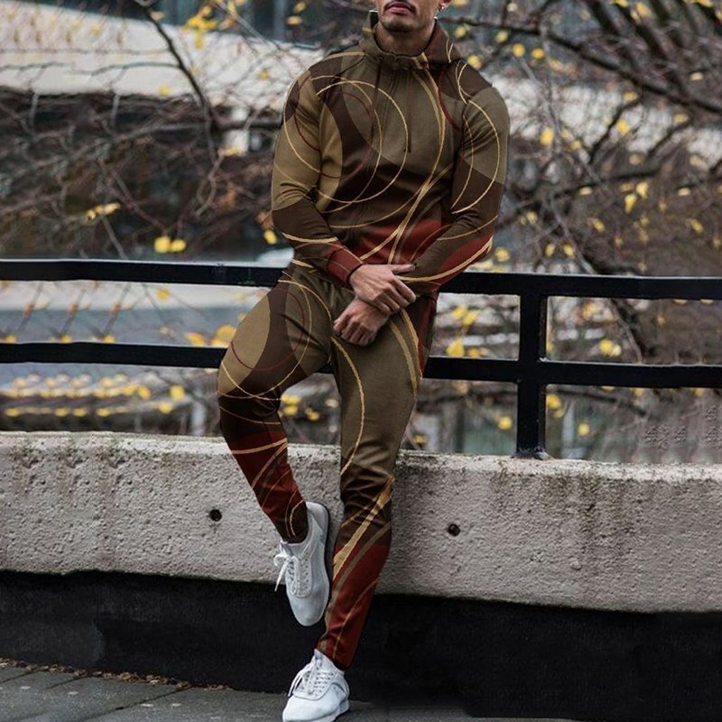 MF08ML01PY241120T034