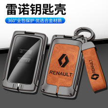 ���Z��܇耳���22����׼ο��װ������_���ð����o�����ٿ۹��S