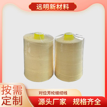 �S�ҹ�����λ���]�p�x�������͸ߜ����������ȼ���]��������