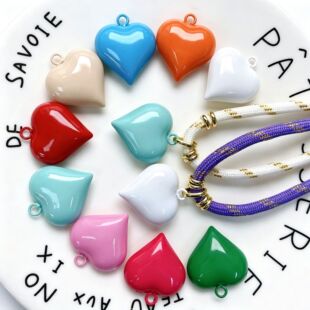 �羳�W�����N�~價��濾����ĵ���DIY�r���朵����Ʒ���