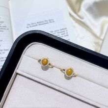 ���X�L��Ȼ��Ϟ�MȦ�W荽�ָ�����ɫ�߼��К��|�p���L�_�ڽ�