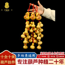 ���]ʮȫʮ�����J���ƽ��ϲ��ƽ�������J���Ӱҕ����ʽ���J��