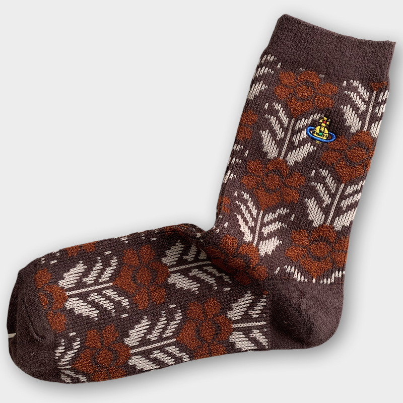 흑연 색상 [사진에 따라 다름]