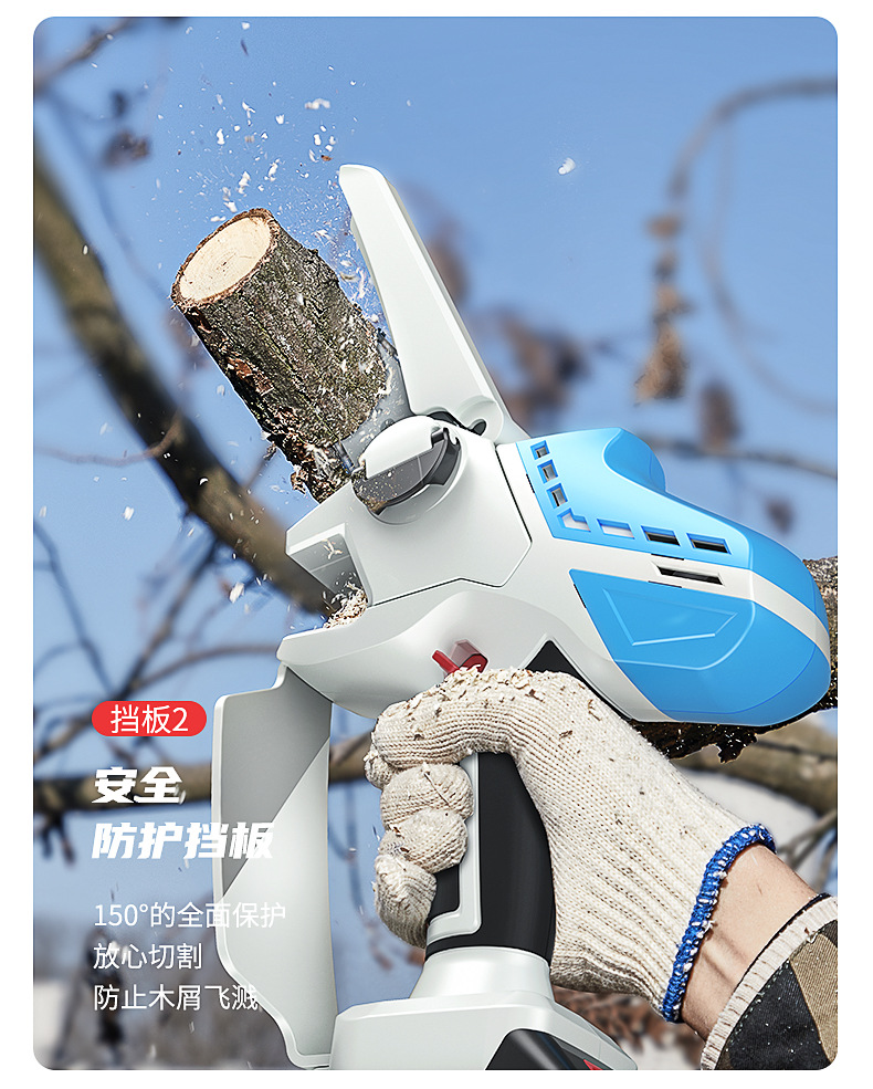 ����﮵������_12