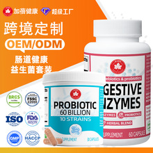 �ӹ����ƿ羳���u����ø�z��������capsules�c�������M�����boem