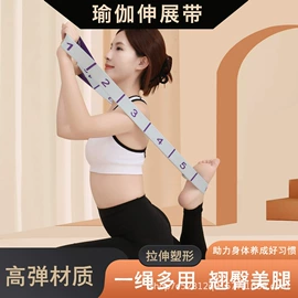 生活口罩;成人帽;防晒面纱面罩