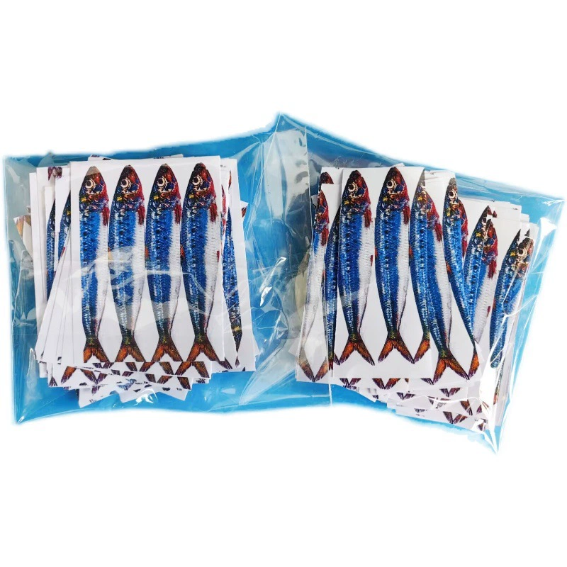 Похороны домашних животных