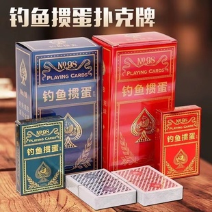 ��~�������Ó���Ƹ��ֵ��ِ���伈��98�t�{�ߙn�Ӻ��о��10��