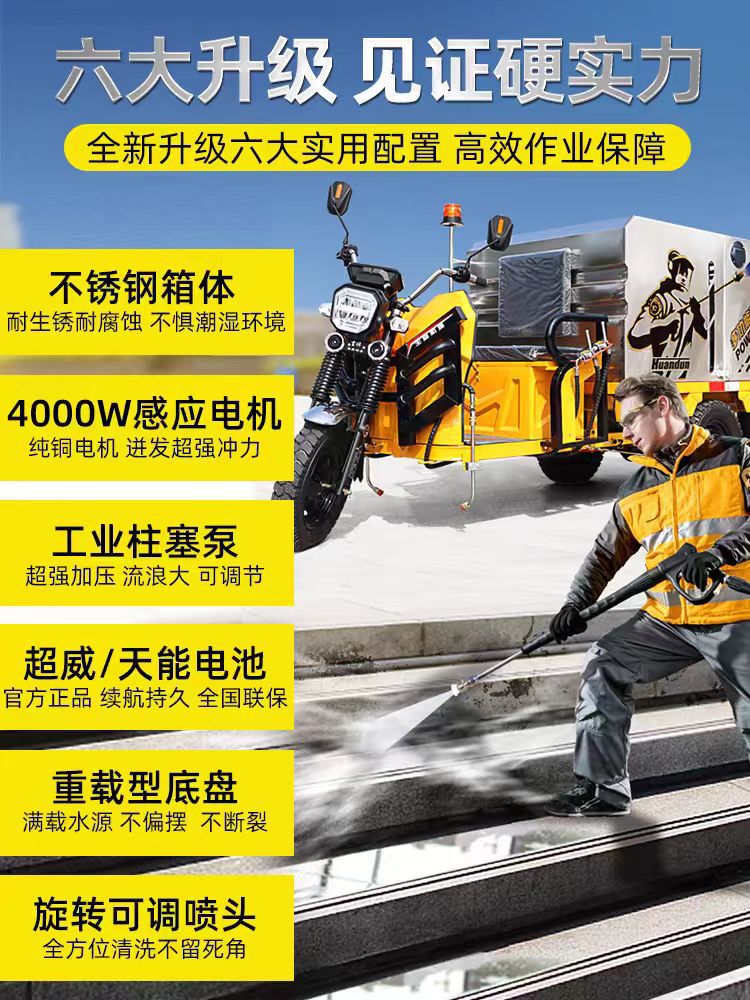 微信图片_20240413143229.jpg
