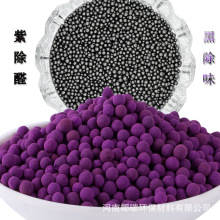 ���l׃ɫ���i����� �·����ó�����ȩ�ֽ� ��ɫ�����X���i�����