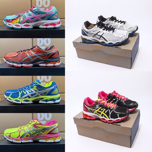 �W��������ЬNIMBUS16 �͎����e�ܲ�Ь��ʿ�W��Ь�\��Ь����Ь
