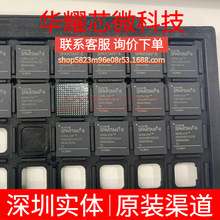 XC6SLX16-2CSG225I ȫ��ԭ�b ���bBGA-225 �ɾ���߉݋����