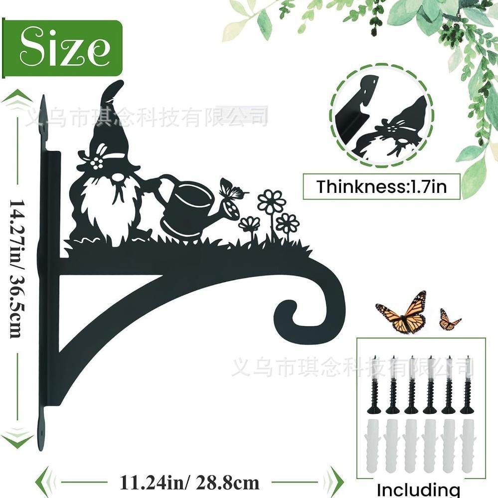 3b739ae18e6818f7fd3b6bc9178d56