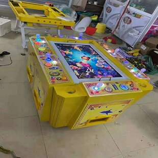 8����ʽ�Č��C̨���~�Α�C�ߙn���A�~�C������ˇ��Ʊ�C�S��