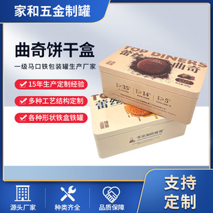 �F؛�����R���F�S��ɹ�������������F���F��Ԫ��ϲ�Ǻ�