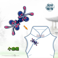 �ֹ�����С�����������۱P�ۿ����Ї��L�·��~���b���ʽ�͹� diy