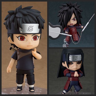 ��Ӱ 2175# ���ǲ��� 2436# ���ǲ�ֹˮ 2687# ǧ�����g �Ʉ����k