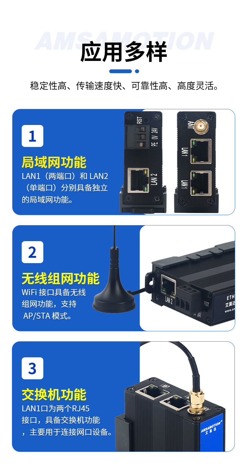 跨网段地址转换器(ETH-NAT-T03)-详情页-790_