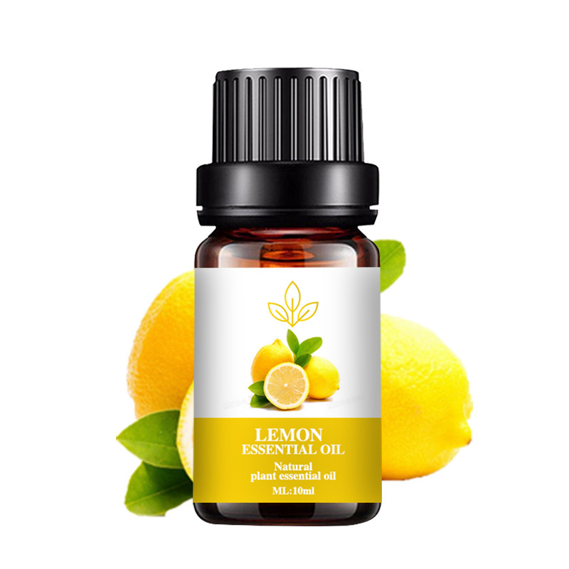 ソースメーカー 10ML アロマセラピー エッセンシャル オイル ローズ エッセンシャル オイル シングル エッセンシャル オイル パフューム オイル 27 フレグランス クロスボーダー アウトレット|undefined