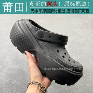 ����Ь���S��ԭ�߰汾����*Ůʿ���e���ߺ��ѩ��ɳ������Ь���l