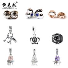 ���R�d�¿�Ͻ���� DIY������� �U�ջʹ��������ܵ����ֹ��Ʒ