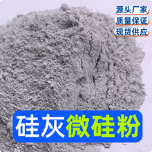 ΢��۹�Ҹߏ�ˮ����������τ����ù�ҷ��ͻ�ߜز������۹��