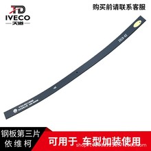 ϾS䓰Ƭb䓰ɹӰƬⶼ`ϼӺ