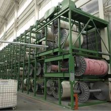 �}���ô惦�Ԅ������϶Ѷ�o�˰��\��Ʒ؛�����w���z݁������؛��