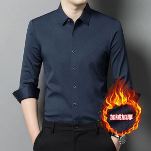 ��������ʿ�¿�ӽq���e�r���r�аٴ��ɫ�tɫī�Gɫ����ɫ�F؛