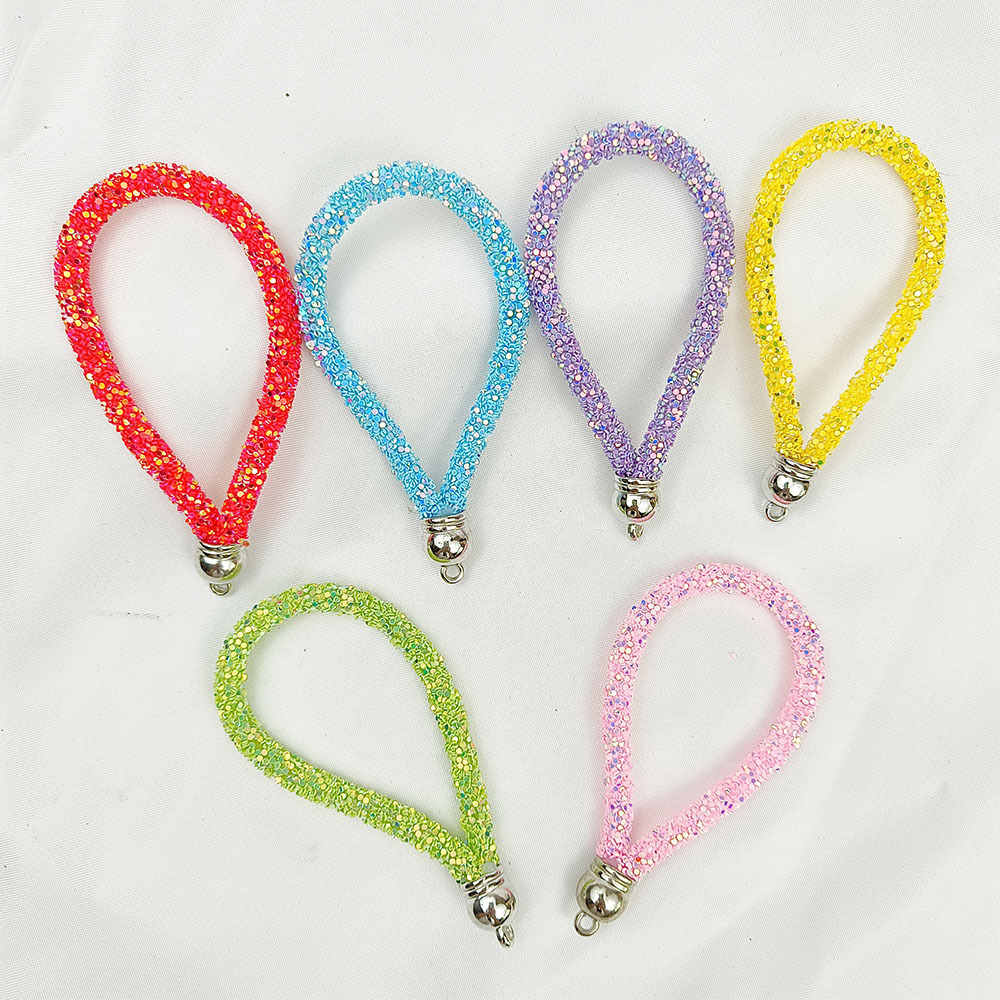 b10029959aa6ce020ecbd83e3dfe51